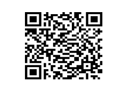1981165568891346946.png