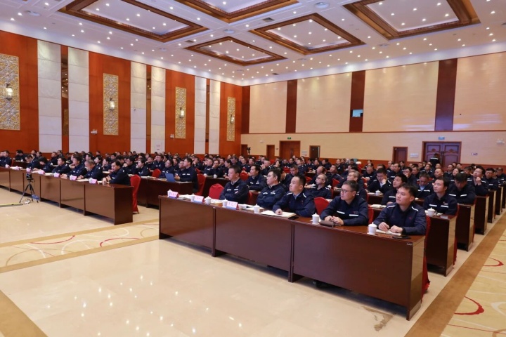 1982623667632279553.jpg 1982623667632279553.jpg